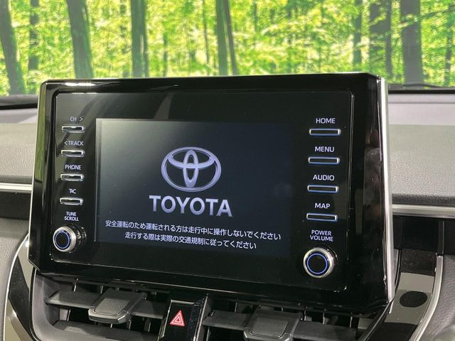 �y�����f�B�X�v���C�I�[�f�B�I�z���莝���̃X�}�[�g�t�H���Ƃ̘A�g�ŁA�i�r�≹�y�Đ��ȂǊe��A�v�����g�p�\�B�X�}�z�ɋ߂����o�ł��g�����������܂���