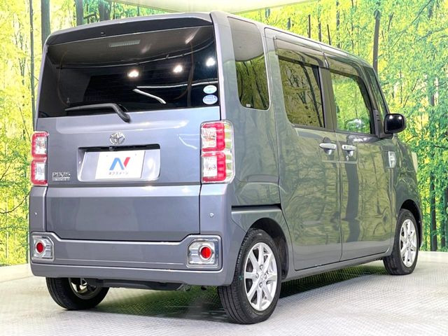 ���S���̃l�N�X�e�[�W���炨���񂹂��\��!�����̓X�܂ɓW�����Ă���N���}���C�ɂȂ�ꍇ���A�Ŋ��̓X�܂ł��������������Ƃ��\�ł�!���񎄂����ɗv�]������������������!���ʓr��p