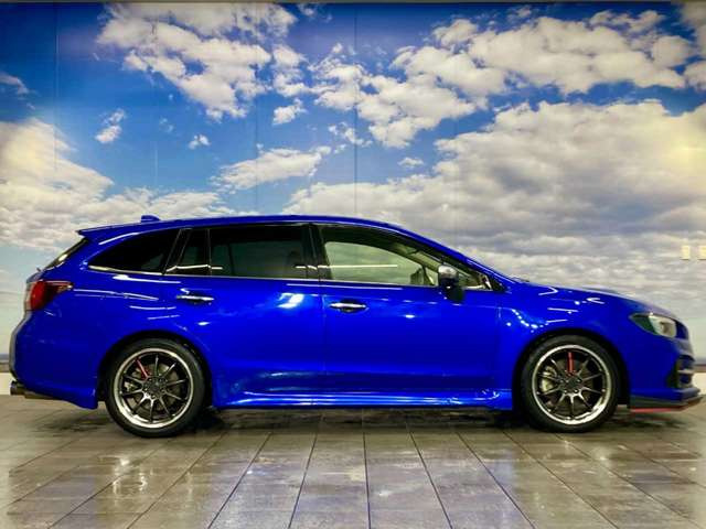 �y�V��������!�z1������3�����Ԍ���ŐV�Љ�l�̕��������͈���ւ��d���œ]�΂̕�����ŉ����L�����y�[�������{�A�����܂ł��܂�!���ʒ����2.5%(�ő�x������120��)���̑��̂��q�l��2.7%����4.9%��K�p���