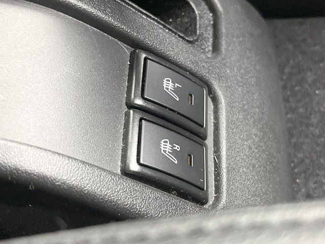 �y�V�[�g�q�[�^�[�z�������ɏd�󂷂�V�[�g�q�[�^�[!�G�A�R����葁�����܂��Ă����̂Ŋ�����̐l�����S�ł��ˁ�G�A�R���̉����͊������邩����A�Ƃ������ɂ����������߂ł��B