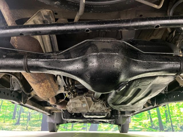 ����肪���ꂢ�Ȃ����ɁA�h�K���H�̎{�H���I�X�X���B�~��n��͂������A���ݕ��ɂ��Z���̕���A��Ń}�����E�E�B���^�[�X�|�[�c���������ɂ��D�]���������Ă���܂��B