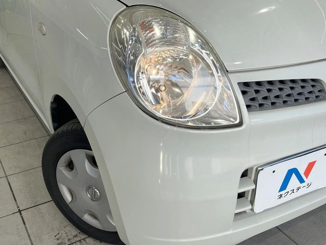 ��Ԃ�r�V���ɂ��ǍD�Ȏ��E�ň��S�ȑ��s������]�������ɂ́y���P�xLED�w�b�h���C�g�z�̎�t����������!�����̂��q�l�ɂ��D�]���������Ă���܂���