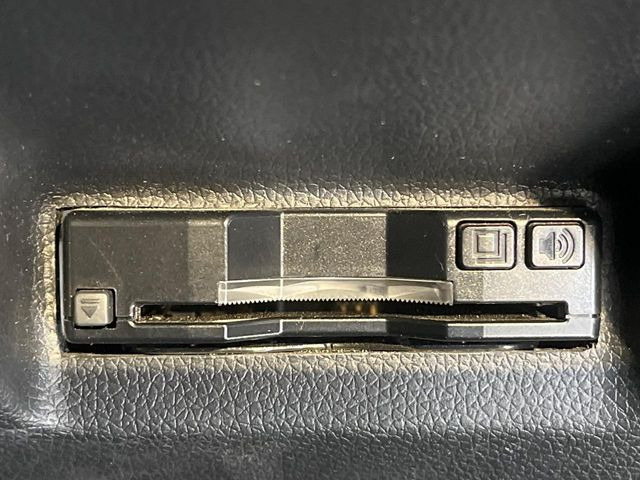 �yETC�z�������H�̗��������X�g���X�Ȃ��ʉ�!�b��̃X�|�b�g��T�[�r�X�G���A�ɑ����u�X�}�[�gIC�v���p���͕K�{�̃A�C�e���ł��B���X�ŃZ�b�g�A�b�v�����{�A���[�ԓ������炷���ɂ����p���������܂�!