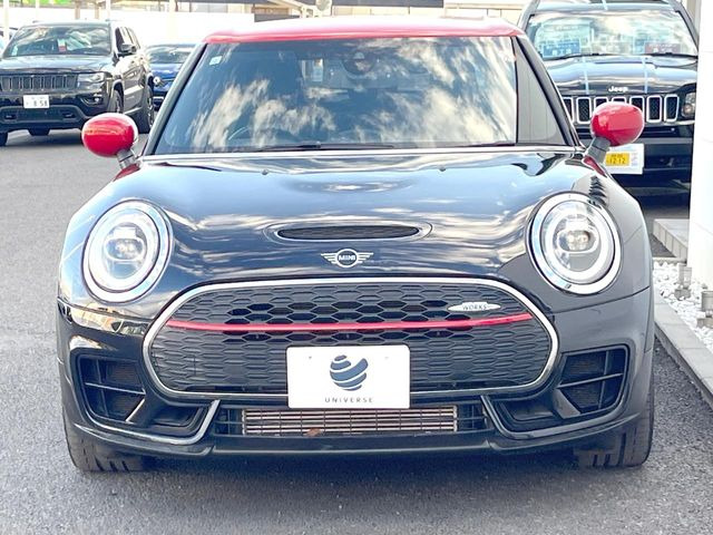 �������̒ʂ��Y��ȏ�Ԃ��ێ����Ă��邨�Ԃł����A�����ȃL�Y�̏󋵂⑼�̉ӏ��̂��ʐ^��������ł��܂��B�������̕��ł����S���Ă���������������l�A���q�l�̂���]�ɉ����ďo������育�Ή������Ă��������܂��B