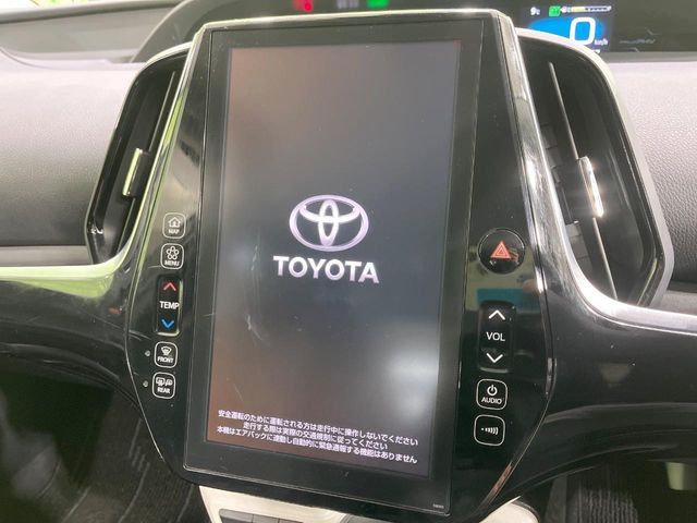 �y����11.6�^�i�r�z�������ƃC���p�N�g�̂�����ʃi�r�𑕔��B�e��I�[�f�B�I����͂������A�X�}�z�A�g���ł��闘�֐��̍����i�r�ł���