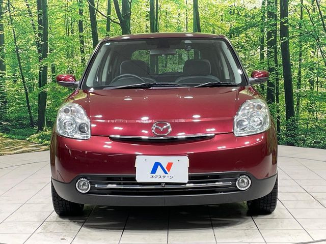 ���Ђł́A�S�ԁw�C�����Ȃ��x�̂��Ԃ̂ݎ�舵���Ă���܂��B��C�o�C���[�ɂ�錵�I�����d����̌�A���Ɍ�̎ԗ��`�F�b�N���s���A�l�N�X�e�[�W���F�肵�����i���Ȓ��ÎԂ����񋟂��Ă���܂��B