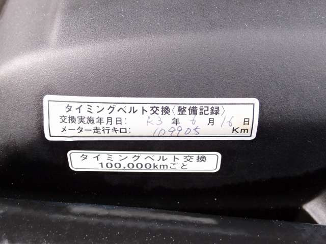 �ߋ����𐮔��L�^��13���L H15.3/H18.2/H19.5/H20.1/H21.4/H22.2/H24.1/H26.1/H28.1/H30.1/R2.2/R4.1/R6.1