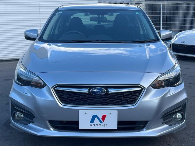 ���Ђł́A�S�ԁw�C�����Ȃ��x�̂��Ԃ̂ݎ�舵���Ă���܂��B��C�o�C���[�ɂ�錵�I�����d����̌�A���Ɍ�̎ԗ��`�F�b�N���s���A�l�N�X�e�[�W���F�肵�����i���Ȓ��ÎԂ����񋟂��Ă���܂��B