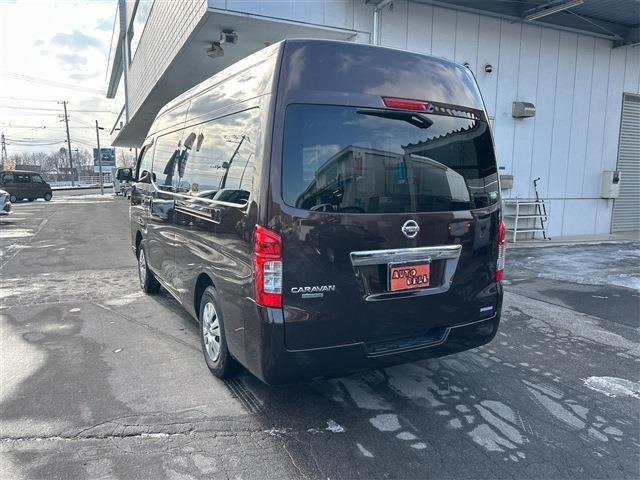 �S�������̔��\�ł�!�����̂��q�l�ɂ͏��ނȂǗX���őΉ������Ă��������Ă���܂��B�f�ډ摜�̂ق��A���v�]�ӏ��̉摜���z�M�������܂������C�y�ɂ��₢���킹��������!�����̔��̎��т������������܂��B