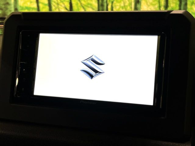 �y�f�B�X�v���C�I�[�f�B�I�z���莝���̃X�}�[�g�t�H���Ƃ̘A�g�ŁA�i�r�≹�y�Đ��ȂǊe��A�v�����g�p�\�B�X�}�z�ɋ߂����o�ł��g�����������܂���