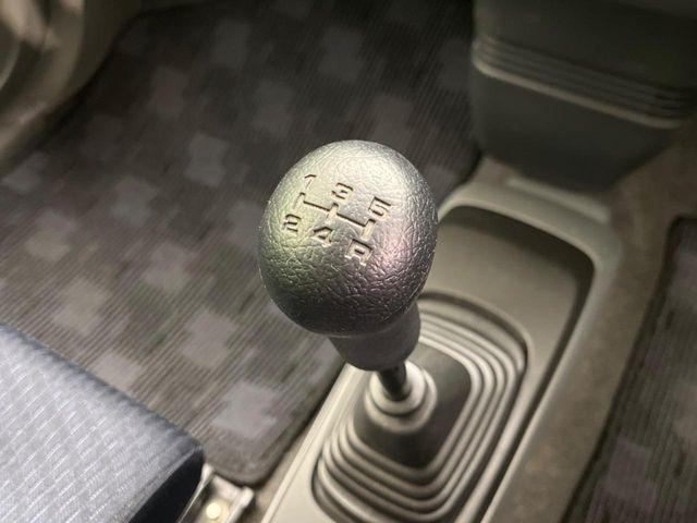 �y�t���A5��MT�z�X�|�[�e�B�[�ȑ��s�����y���݂��������܂���