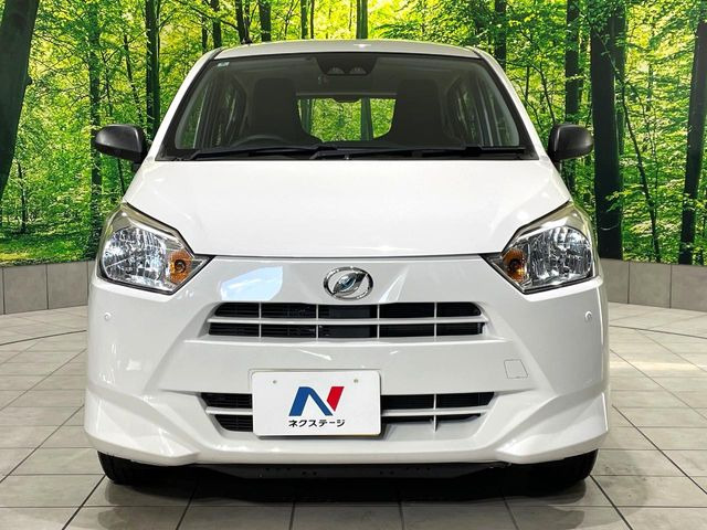 ���Ђł́A�S�ԁw�C�����Ȃ��x�̂��Ԃ̂ݎ�舵���Ă���܂��B��C�o�C���[�ɂ�錵�I�����d����̌�A���Ɍ�̎ԗ��`�F�b�N���s���A�l�N�X�e�[�W���F�肵�����i���Ȓ��ÎԂ����񋟂��Ă���܂��B