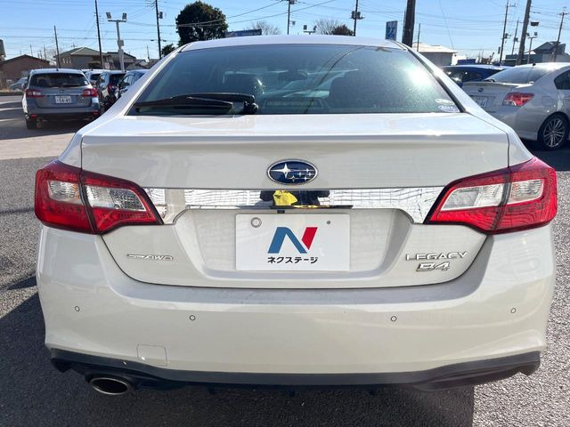 ���S�̍Œ�10�N�E���s�������ۏ�(�L��)�����p�ӁB�ۏؓ��e���[���͂������A�����_��&�I�C��������A�N�����x�̑S���E24���ԃ��[�h�T�[�r�X���t�т���Ă���܂��̂ł����S�������B