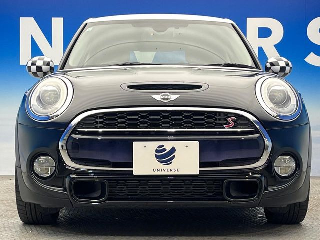 �������̒ʂ��Y��ȏ�Ԃ��ێ����Ă��邨�Ԃł����A�����ȃL�Y�̏󋵂⑼�̉ӏ��̂��ʐ^��������ł��܂��B�������̕��ł����S���Ă���������������l�A���q�l�̂���]�ɉ����ďo������育�Ή������Ă��������܂��B