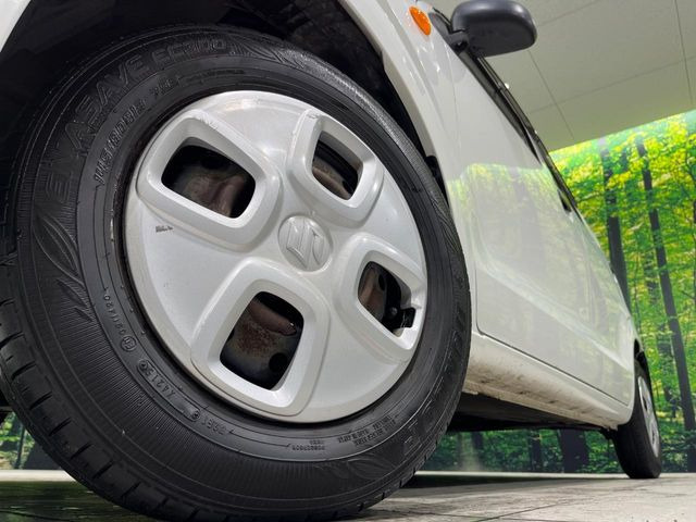 �y����13�C���`�X�`�[���z�C�[���z�l�N�X�e�[�W�ł́w�ЊO�A���~�z�C�[���x���D�]������!�L���u�����h���炨�l�ł��ȃA���~�܂ŕ��L������Ēv���܂���X�^�b�h���X�^�C������舵���Ă���܂��̂ł��C��������!