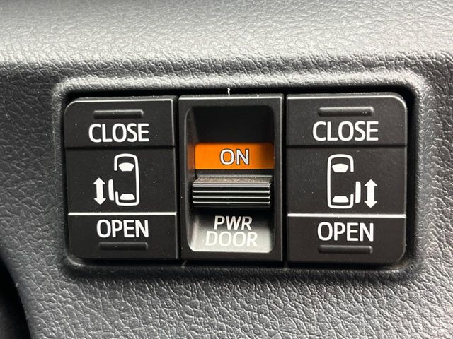 �y�����p���[�X���C�h�h�A�z�X�}�[�g�L�[��^�]�Ȃ̃X�C�b�`�Ō�ȗ����X���C�h�h�A�̊J���\���d��������͂����ăh�A���J����K�v�������A�����Ȃ��q�l�ł��ȒP�ɊJ���߂ł����K�ł���