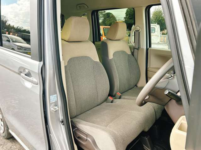 ���q�l�̂��\�Z�тɍ��킹�����Ԃ��펞100��ȏ��葵���Ă��܂�!���Ђ̃X�^�b�t�����q�l�̂��ԑI�т���������T�|�[�g������Ă����Ă��������܂�!