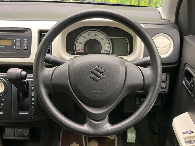 �X�e�A�����O���g�p�������Ȃ��A���ꂢ�ȏ�ԂƂȂ��Ă���܂���