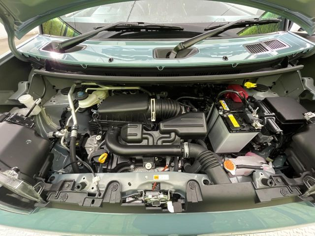 �e�؁E���J�Ȑ�僁�J�j�b�N�X�^�b�t������!�E�Ԍ��E�_�������E���̓��̏C���ȂǃA�t�^�[�T�[�r�X�����S�B���Ԃ̃J�X�^�}�C�Y���l�N�X�e�[�W�̃T�[�r�X�X�^�b�t�܂ł����k��������!