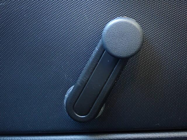 ���̊J�͎蓮�ɂȂ�܂��B