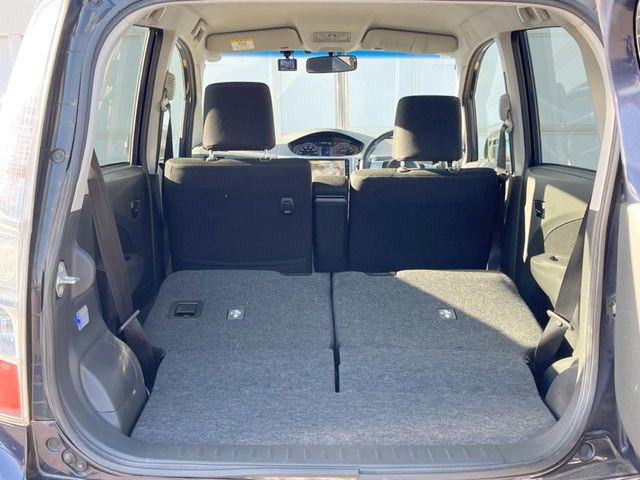 �ς݉��낵�̂��₷���f�b�L�ɂ͂����Ղ�Ɖו���ςݍ���ł��������܂��B�V�т���d���܂ŁA�l�X�ȃV�[���ŗ���܂���