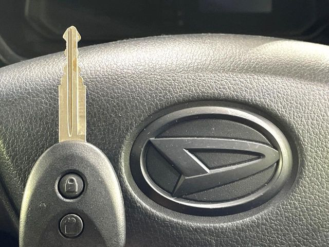 �y�L�[���X�z�������ꂽ�ꏊ����ł��{�^����Ńh�A�̊J���E�{�����ł���̂łƂ��Ă��֗�!�h�A�̌�������ɏ������邱�Ƃ�����܂����