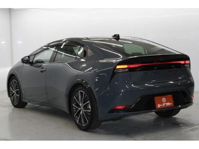 ���Ǝҗl�ւ̔̔��͂��f�肳���Ă��������܂��B �Ԍ������ԗ��̏ꍇ�́A�Ԍ����擾�������x�������z�ŕ\�����Ă���܂��B