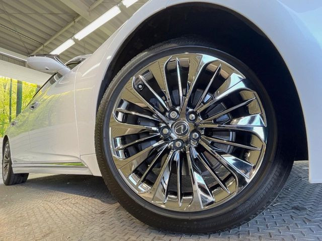 �y�����I�v�V����20�C���`�A���~�z�C�[���z�O�ςɃ}�b�`�����I�v�V�����A���~�z�C�[���𑕒����Ă���܂��B�e��ЊO�A���~�z�C�[����A�X�^�b�h���X�^�C�����戵�����Ă���܂��B���񂲑��k����������