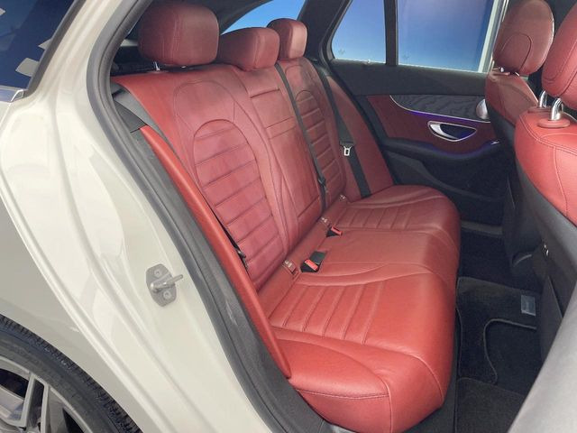 ���㕔���Ȃ��C�ɂȂ�悤�ȃL�Y�E�����ւ��蓙�A�傫�ȃ_���[�W�͂Ȃ��A�ǍD�ȏ�Ԃł��B