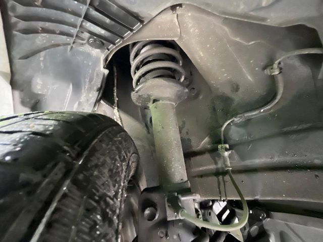 ���Ԃ����S���Ă���肢�������ׂɂ́A�����̒���_�����������܂���B�T�[�r�X�T�|�[�g(�L���ۏ�)�ł͖����_�������񋟂��Ă���A���S�̃J�[���C�t�����߂�������������T�|�[�g�̐��������Ă��܂��B