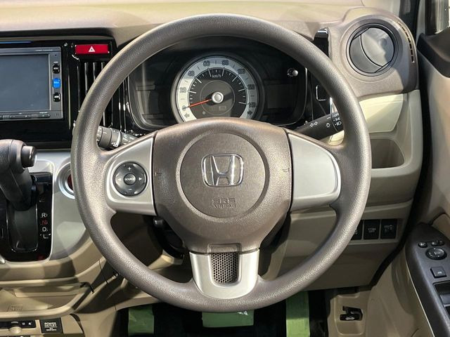 �X�e�A�����O���g�p�������Ȃ��A���ꂢ�ȏ�ԂƂȂ��Ă���܂���