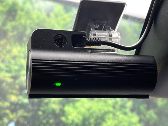 �y�h���C�u���R�[�_�[�z�h���C�u���R�[�_�[����!���s���͂������A������^�]�⎖�̂ɑ��������ہA�f���ŋL�^���A����̃��X�N�ɔ����܂��B���L�^�pSD�J�[�h�͂��q�l�����g�ł��������������K�v������܂��B