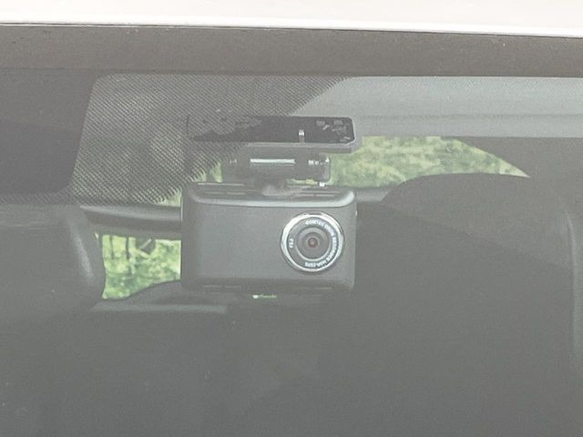 �y�h���C�u���R�[�_�[�z�h���C�u���R�[�_�[����!���s���͂������A������^�]�⎖�̂ɑ��������ہA�f���ŋL�^���A����̃��X�N�ɔ����܂��B���L�^�pSD�J�[�h�͂��q�l�����g�ł��������������K�v������܂��B