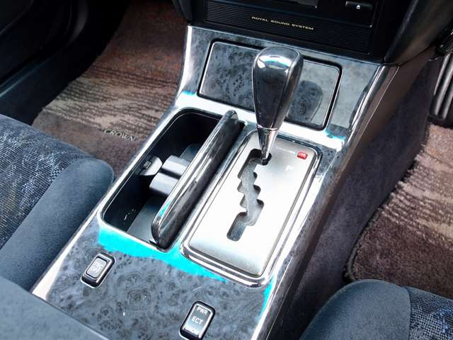 �o�b�N�J����/�p���[�V�[�g/�X���[�N/�_�E���T�X/2�I�[�i�[�ԗ�/�O�@�l�l���L/�L�[���X�L�[/LED�E�C���J�[�h�A�~���[/���/�����蒠/�ߘa3�N6��16�� ���s109,905km�^�C�~���O�x���g����