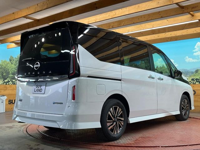 ���S���̃l�N�X�e�[�W���炨���񂹂��\��!�����̓X�܂ɓW�����Ă���N���}���C�ɂȂ�ꍇ���A�Ŋ��̓X�܂ł��������������Ƃ��\�ł�!���񎄂����ɗv�]������������������!���ʓr��p