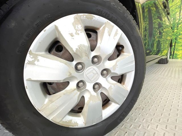 �y����15�C���`�X�`�[���z�C�[���z�l�N�X�e�[�W�ł́w�ЊO�A���~�z�C�[���x���D�]������!�L���u�����h���炨�l�ł��ȃA���~�܂ŕ��L������Ēv���܂���X�^�b�h���X�^�C������舵���Ă���܂��̂ł��C��������!