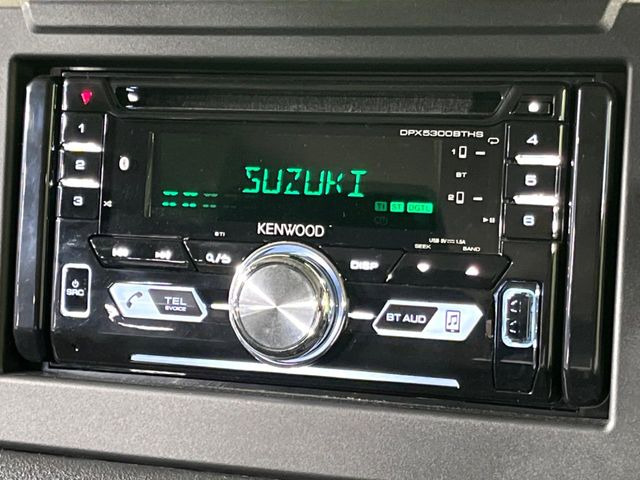 ���D���ȉ��y���ԓ��ł��y���݂��������܂���X�s�[�J�[�����E�E�[�n�[�ǉ��Ȃǂ̉��������A�ŐV�i�r�E��ȃ��j�^�[���̎��t�������񂲑��k��������!