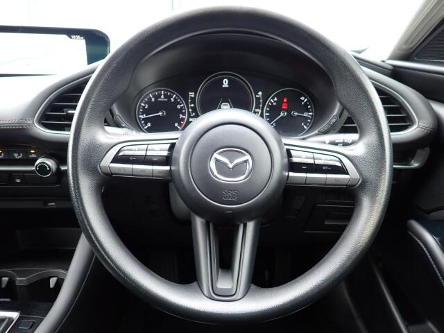 �X�e�A�����O�͂ƂĂ����ꂢ�ȏ�Ԃł���