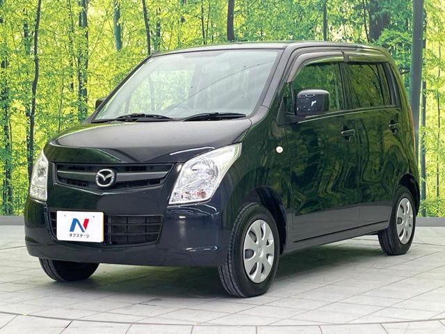 �����E�{�[�i�X�����s�v&�Œ�10�N�Ԃ̐ݒ肪�\�ȃI�[�g���[�������p�ӂ��Ă���܂�!�����̂Ȃ��x�����v�����ɂčw�����\�ł���