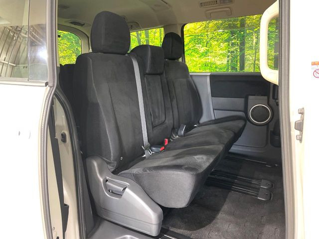 �㕔���Ȃ��C�ɂȂ�悤�ȃL�Y�E�����ւ��蓙�A�傫�ȃ_���[�W�͂Ȃ��A�ǍD�ȏ�Ԃł��B