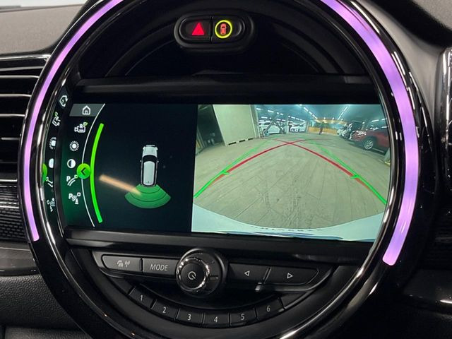 ���o�b�N�J����:�֗��ȁy�o�b�N�J�����z�ň��S�m�F���ł��܂��B���Ԃ����ȕ��ɂ��I�X�X���ȕ֗��@�\�ł��B