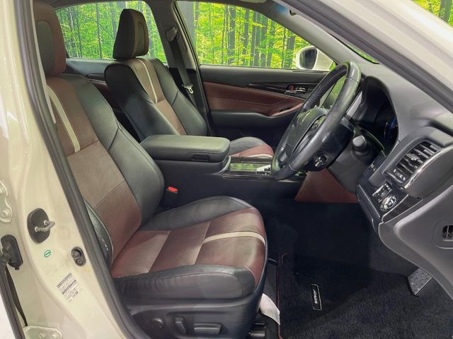 �y�{�v�V�[�g�z�㎿�Ȗ{�v���g�p���A���������ӂ��{�v�V�[�g�B��ɑ̂ɐG��镔��������A����S�n�̗ǂ��ɂ͂�����肽���ł��ˁ􉘂�̕t����򉻂�}����������R�[�e�B���O�{�H�����X�X���ł����