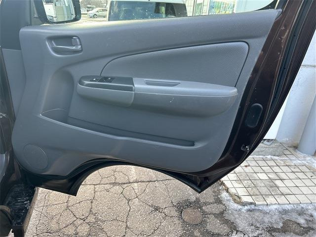 ���X�ł͊F�l�Ɉ��S���Ă��Ԃ��^�]���Ă����������߂̎����ԕی��ւ̉�����JAF�ւ̉����������Ȃ��܂��̂ł���]�̕��͂��C�y�ɂ����k������!