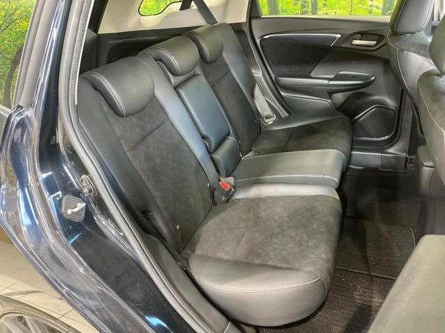 �㕔���Ȃ��C�ɂȂ�悤�ȃL�Y�E�����ւ��蓙�A�傫�ȃ_���[�W�͂Ȃ��A�ǍD�ȏ�Ԃł��B