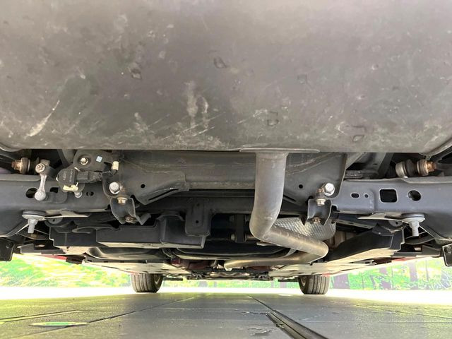 ����肪���ꂢ�Ȃ����ɁA�h�K���H�̎{�H���I�X�X���B�~��n��͂������A���ݕ��ɂ��Z���̕���A��Ń}�����E�E�B���^�[�X�|�[�c���������ɂ��D�]���������Ă���܂��B