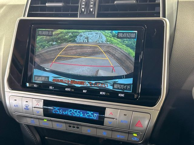 �y�o�b�N�J�����z���Ԏ��Ɍ�������A���^�C���f���Ŋm�F�ł��܂��B��^���Ǝ{�݂◧�̒��ԏ�ł̒��Ԏ���A��Ԃ̃o�b�N���ɑ劈��!�^�]�X�L���Ɋւ�炸�A����K�{�ƂȂ��������̂ЂƂł�!