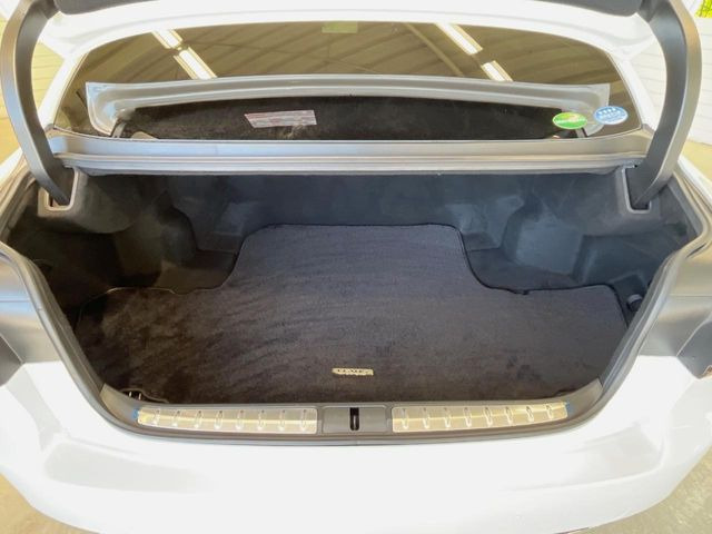 ���Q�b�W���[���́A��e�ʂ̃X�y�[�X���m�ہB���i�̂����������烌�W���[�܂ŁA���L�����􂵂Ă���܂�!�܂��A���A�V�[�g��|�����ƂŃo���G�[�V�����L���ɂ��g�����������܂��B