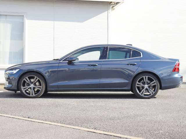 �y���[�Ԍ�1�����̏����s�ǑΉ��z�[�ԑO������ɂ��A�s���̎��Ԃɂ�鏉���s�ǂ��N���Ă��܂���������܂��B���Ђł͑S�Ă̂��Ԃɑ΂��āA�����s�ǑΉ����Ԃ�1�����݂��Ă��܂��̂ň��S�ł��B