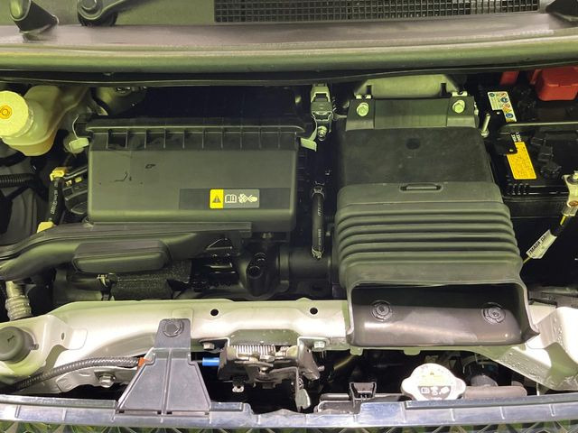 �e�؁E���J�Ȑ�僁�J�j�b�N�X�^�b�t������!�E�Ԍ��E�_�������E���̓��̏C���ȂǃA�t�^�[�T�[�r�X�����S�B���Ԃ̃J�X�^�}�C�Y���l�N�X�e�[�W�̃T�[�r�X�X�^�b�t�܂ł����k��������!