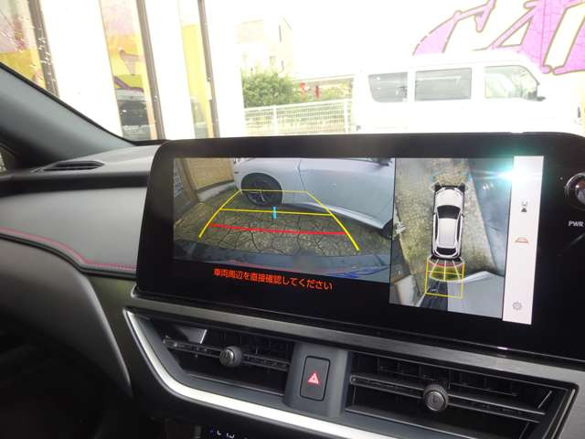 UX250h Fスポーツ